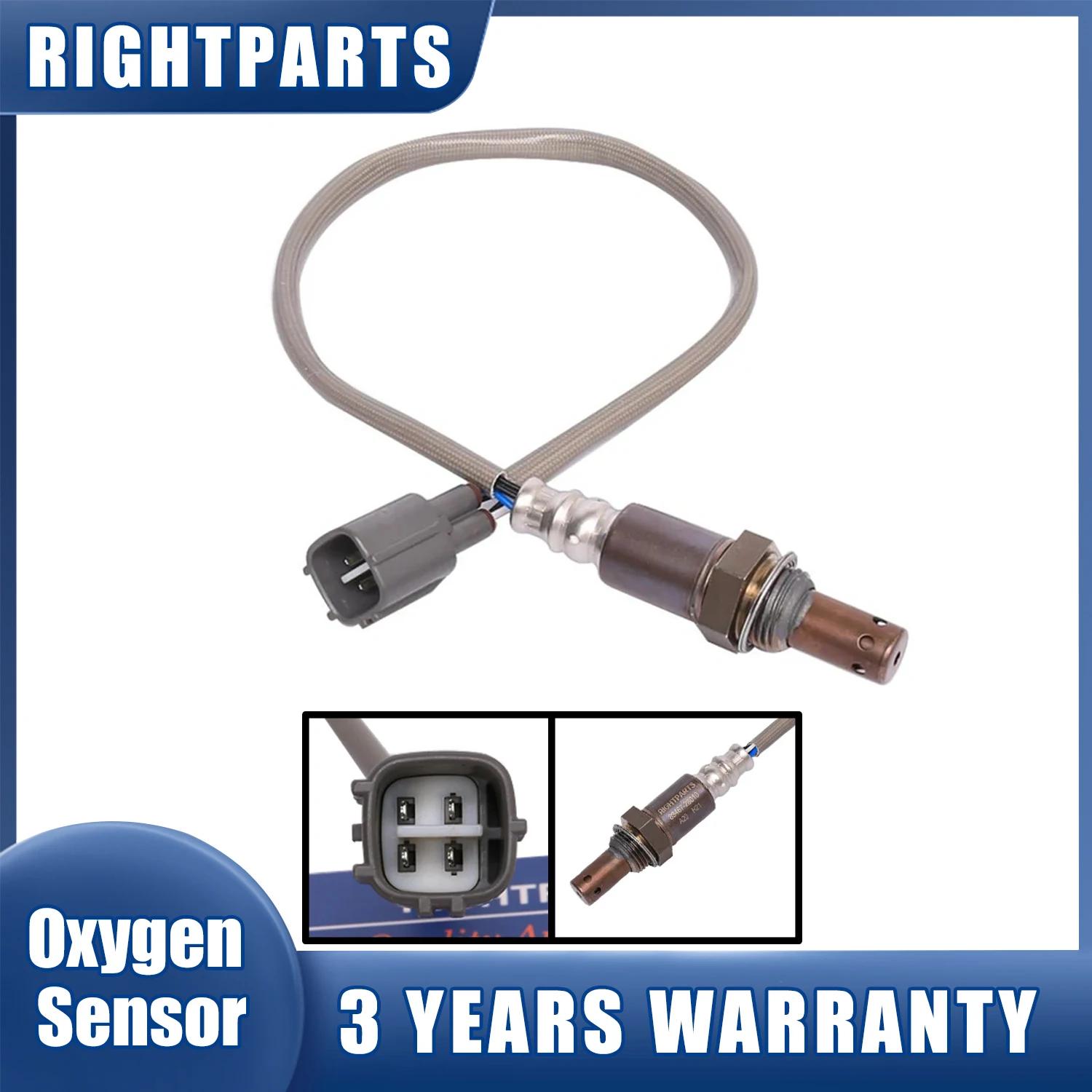 Ʈ   8946728010, Toyota RAV4 Camry Highlander Solara Avalon LEXUS ES350 RX350 RX450H 2.4L 3.5L, 89467-28010